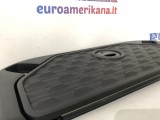 Storage Box Door